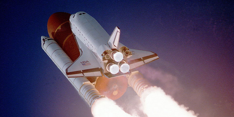 space-shuttle-1