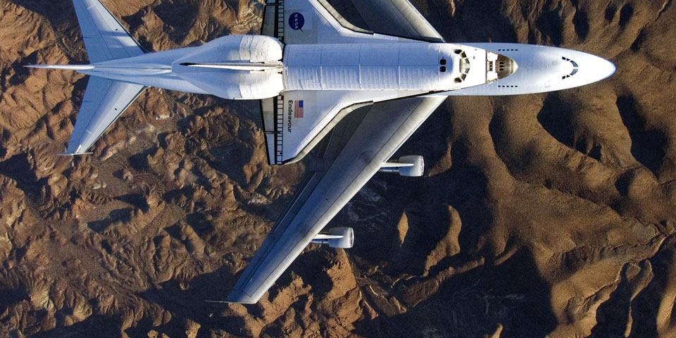 space-shuttle-3