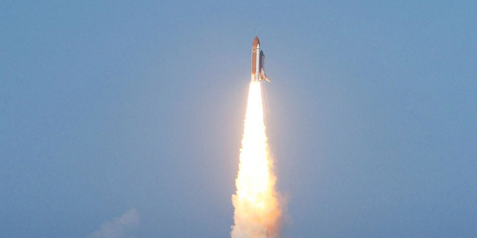 space-shuttle-4