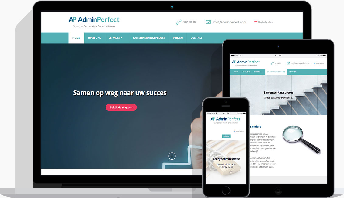 Core Media – Core Media