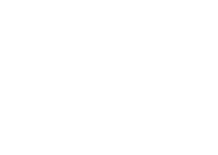 Nextcloud