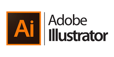 Adobe Illustrator