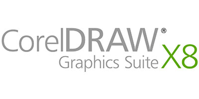 CorelDraw