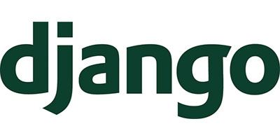 Django