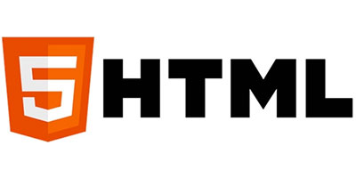 HTML