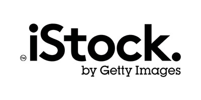 iStock.com