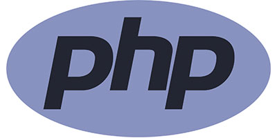 PHP