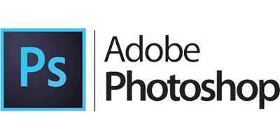 Adobe Photoshop