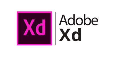 Adobe XD