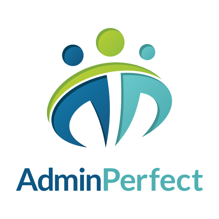 adminperfect-logo