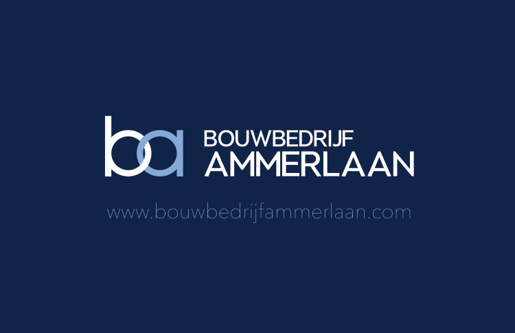 bouwbedrijf-ammerlaan-logo