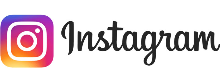 instagram-logo