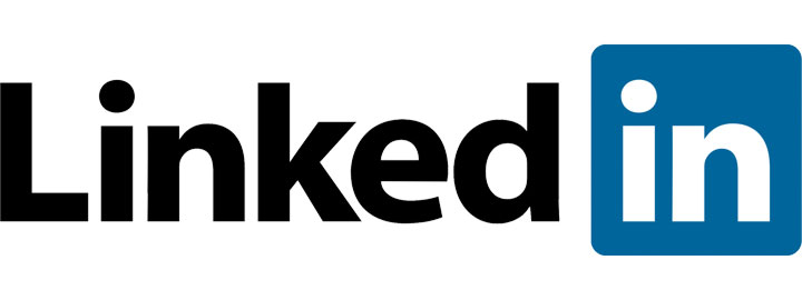 linkedin-logo